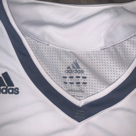 Adidas jersey - Picture 4 of 6